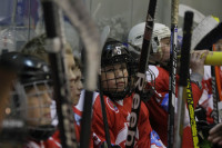 Международный детский хоккейный турнир. 15 мая 2014, Фото: 65