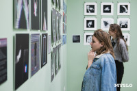«Уйти нельзя остаться»: в Туле открылась выставка молодых фотографов, Фото: 27