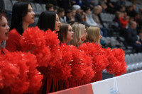 ТЗМС - Газпро-Югра, Фото: 129