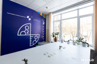 Как отремонтируют Щекинский политехнический колледж, Фото: 22