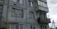 Квартиры до 650 тысяч рублей, Фото: 1