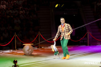 Шоу воды, огня и света, Фото: 133