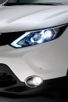 Nissan QASHQAI, Фото: 5