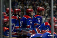 Кубок Ковальчука в Туле 2025, Фото: 47