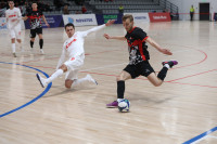 ТЗМС - КПРФ-2, Фото: 92