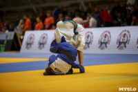 В Туле открылись соревнования на Кубок Европы по дзюдо, Фото: 119