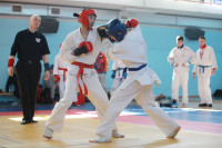 В Туле прошел традиционный турнир по рукопашному бою , Фото: 6