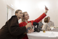 Москва слезам не верит. Новая версия , Фото: 6