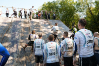 Гонка Героев-2025, Фото: 97