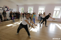 День открытых дверей в студии танца и фитнеса DanceFit, Фото: 56