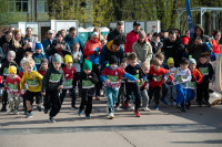 Тульский марафон, Фото: 22