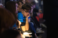 Битва Клубов, Фото: 95