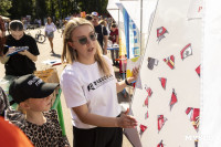 «Школодром-2025», Фото: 339