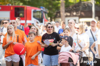 «Школодром-2025», Фото: 9