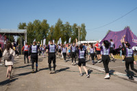 Гонка Героев-2025, Фото: 15