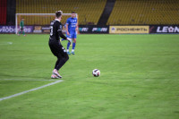 Арсенал - Черноморец, Фото: 26