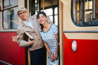 Новый год на канале Россия 1 , Фото: 38