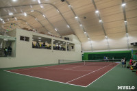 Академия тенниса Александра Островского, Фото: 14