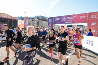 Забег Оружейная столица, Фото: 58