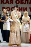 Титул «Миссис Тула — 2025» выиграла Наталья Абрамова, Фото: 69