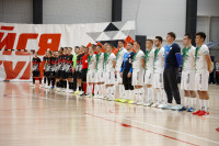 ТЗМС - Алюминика, Фото: 6