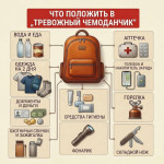 Режим «Половодье» в Тульской области: в чем опасность и как подготовиться? , Фото: 6