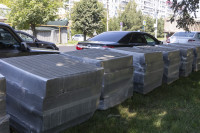 Ремонт улицы Кирова, Фото: 8