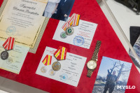 Во все времена. Медики на фронтах войны, Фото: 7