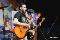 Финал фестиваля молодых рок-групп «МолоТняК-2026»: от фолка до металла, Фото: 177