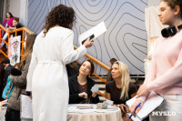 8 лет кластеру «Октава»: как это было – большой фоторепортаж  , Фото: 31