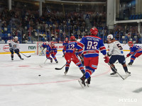 АКМ успешно стартовал  в новом сезоне, Фото: 10