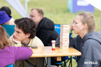 Фестиваль «Больше, чем путешествие» собрал в Бунырево 600 семей со всей страны, Фото: 18