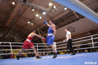 Финал турнира по боксу "Гран-при Тулы", Фото: 202