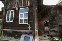 130-летний дом в Алексине, Фото: 6