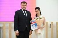 Нацпроект «Экспорт»: названы лучшие экспортеры Тульской области, Фото: 19