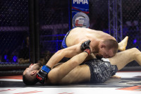 Битва за Тулу-2026, Фото: 261