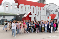 День ВДВ 2025, Фото: 9