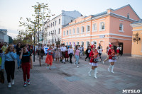 В Туле открылся I международный фестиваль молодёжных театров GingerFest, Фото: 8