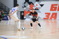 ТЗМС - Газпро-Югра, Фото: 73