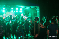 Рок-фестиваль "Рассвет" 2025, Фото: 34