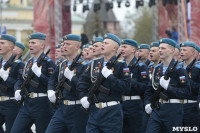 Парад Победы в Туле -2021, Фото: 178
