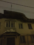 В Алексине рухнула крыша многоквартирного дома, Фото: 2