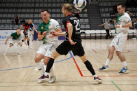 ТЗМС - Алюминика, Фото: 17