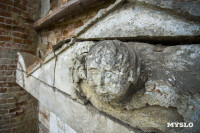 Храм Спаса Нерукотворного Образа, Фото: 25