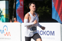 ЭвоКом полумарафон «Тула»: бежали все! , Фото: 67