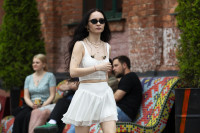 Фестиваль PATIO JAZZ FEST в Туле: как это было, Фото: 150