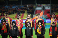 Арсенал - Черноморец, Фото: 6