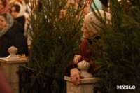 Рождественское богослужение 2026, Фото: 38