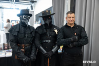 Фестиваль гик-культуры в «Октаве»: как это было, Фото: 39