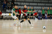 ТЗМС - Алюминика, Фото: 52